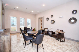 Crest-at-Illinois 25